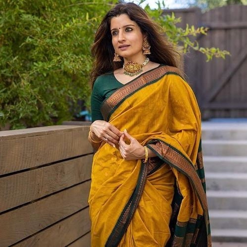 Banarasi  Sarees