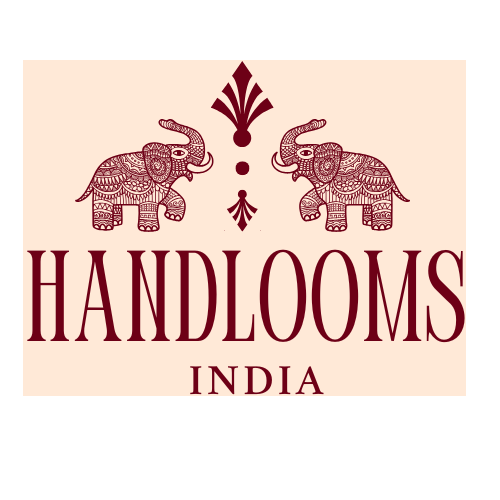 Handlooms India